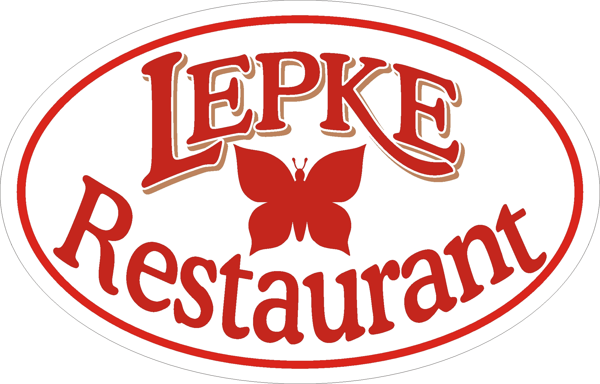 lepke restaurant