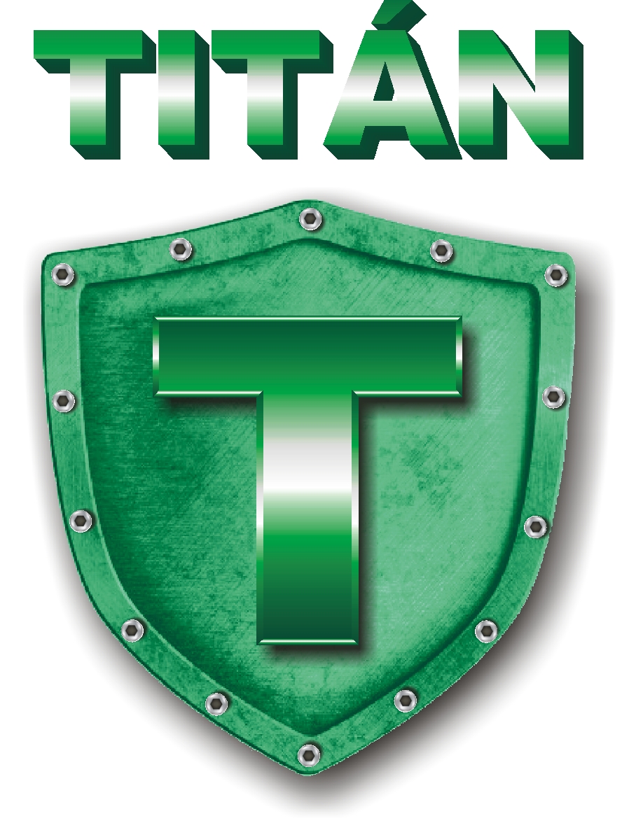 titan kft jo logo 2013 jul