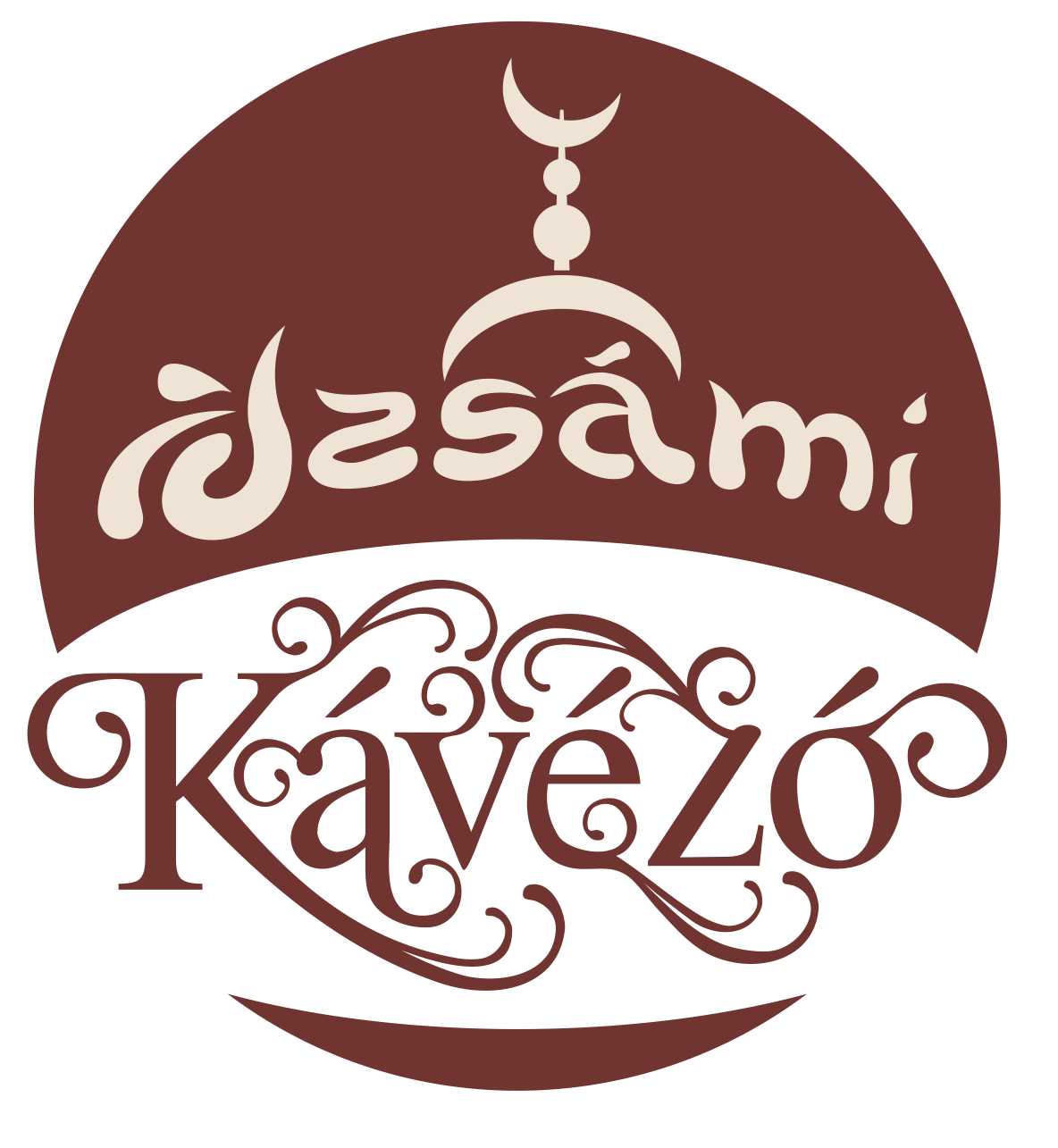 dzsami logo
